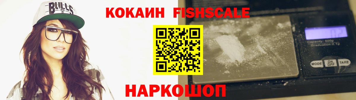 Cocaine FishScale  Вход с VPN  Новотроицк 