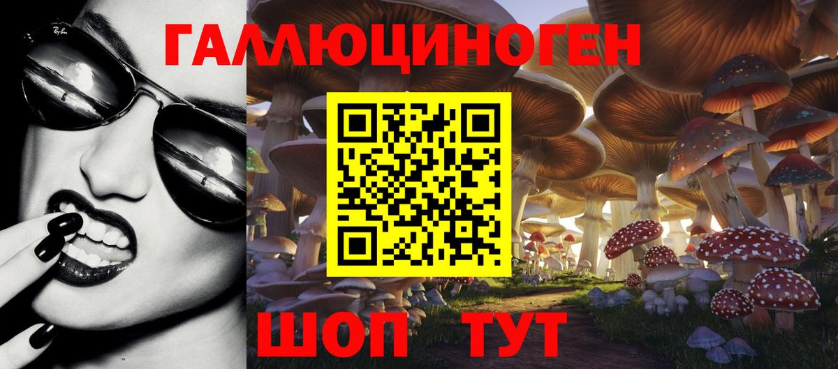 Галлюциногенные грибы ЛСД Новотроицк